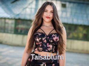 Taisablum