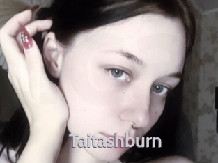 Taitashburn