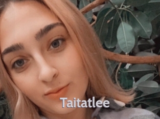 Taitatlee
