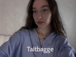 Taitbagge