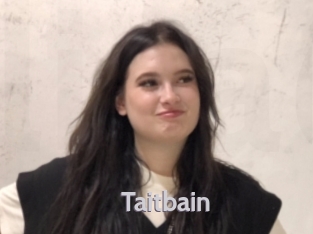 Taitbain