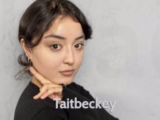 Taitbeckey