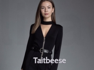 Taitbeese