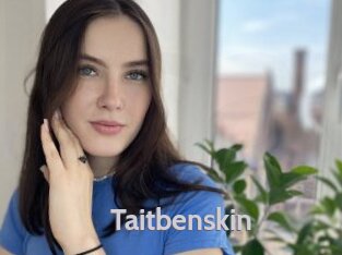 Taitbenskin