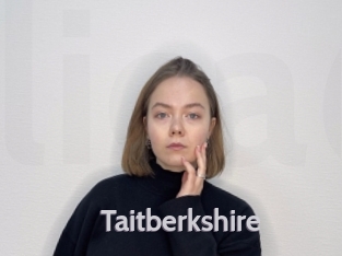 Taitberkshire
