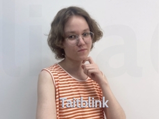 Taitblink