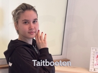 Taitbooton