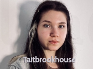 taitbrookhouse Live Cam 66