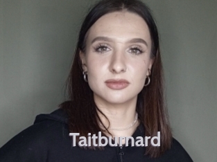 Taitburnard