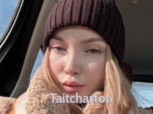 Taitcharton