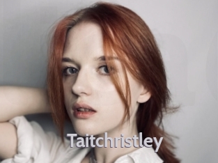 Taitchristley