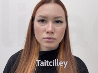Taitcilley