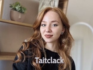 Taitclack