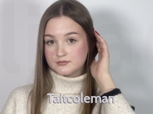 taitcoleman Live Cam 66