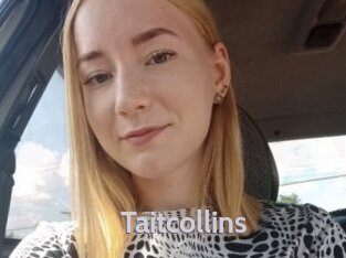 Taitcollins