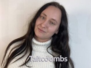 taitcoombs Live Cam 66