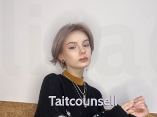 Taitcounsell