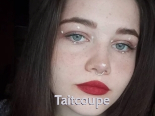 Taitcoupe