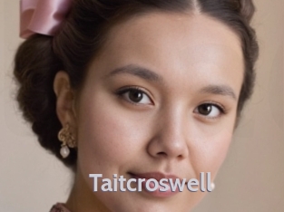 Taitcroswell