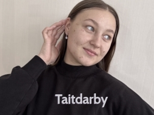 Taitdarby