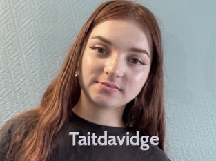 Taitdavidge