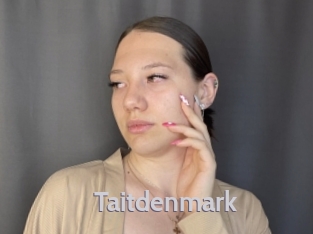 Taitdenmark