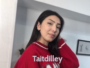 Taitdilley