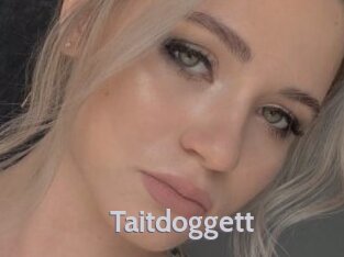 Taitdoggett