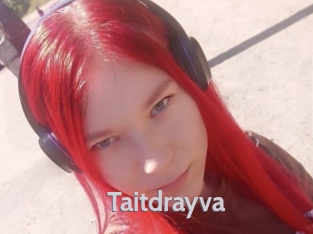 Taitdrayva
