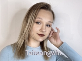 Taiteangwin