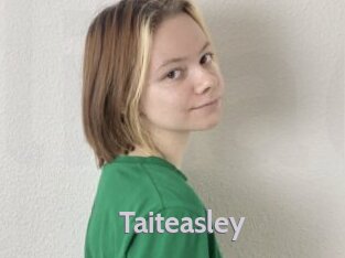 Taiteasley