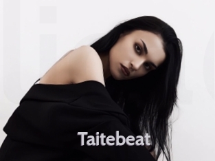 Taitebeat