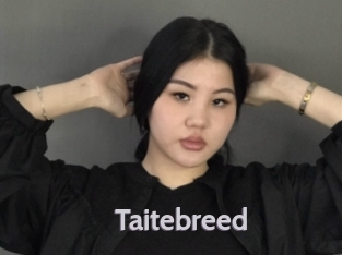 Taitebreed