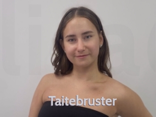 Taitebruster