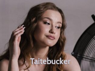 Taitebucker
