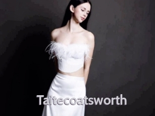 Taitecoatsworth