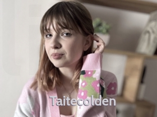 Taitecolden