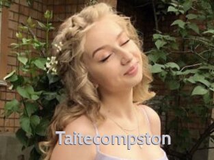 Taitecompston