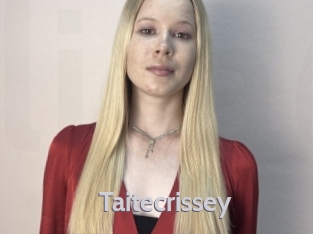 Taitecrissey