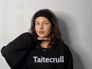 taitecrull Live Cam 66
