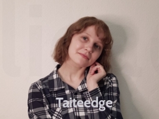 Taiteedge