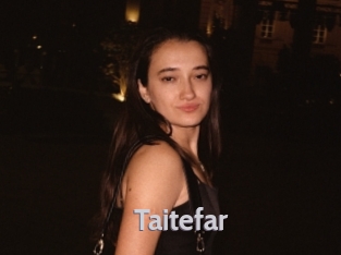 Taitefar
