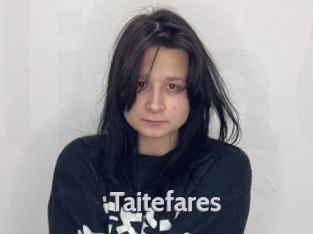 Taitefares