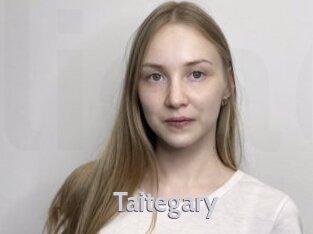 Taitegary