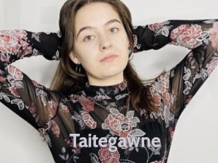 Taitegawne