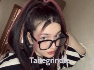 Taitegrindle