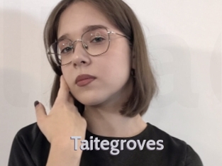 Taitegroves