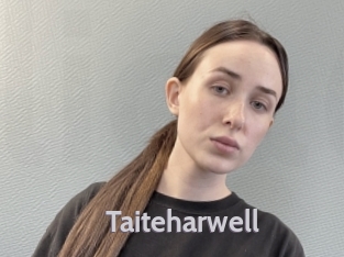 Taiteharwell