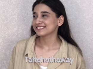 Taitehathaway