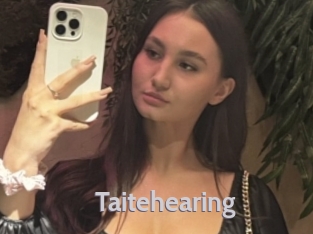 Taitehearing